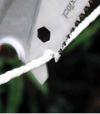 kt5524 - zdjęcie 8 (Opis)