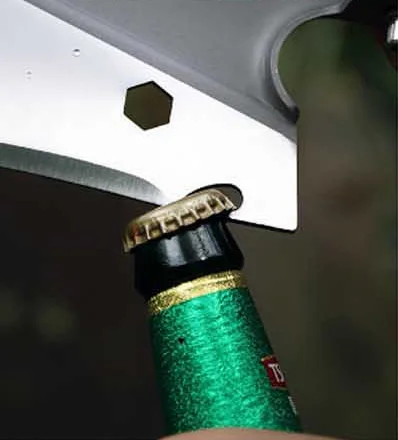 kt5524 - zdjęcie 9 (Opis)