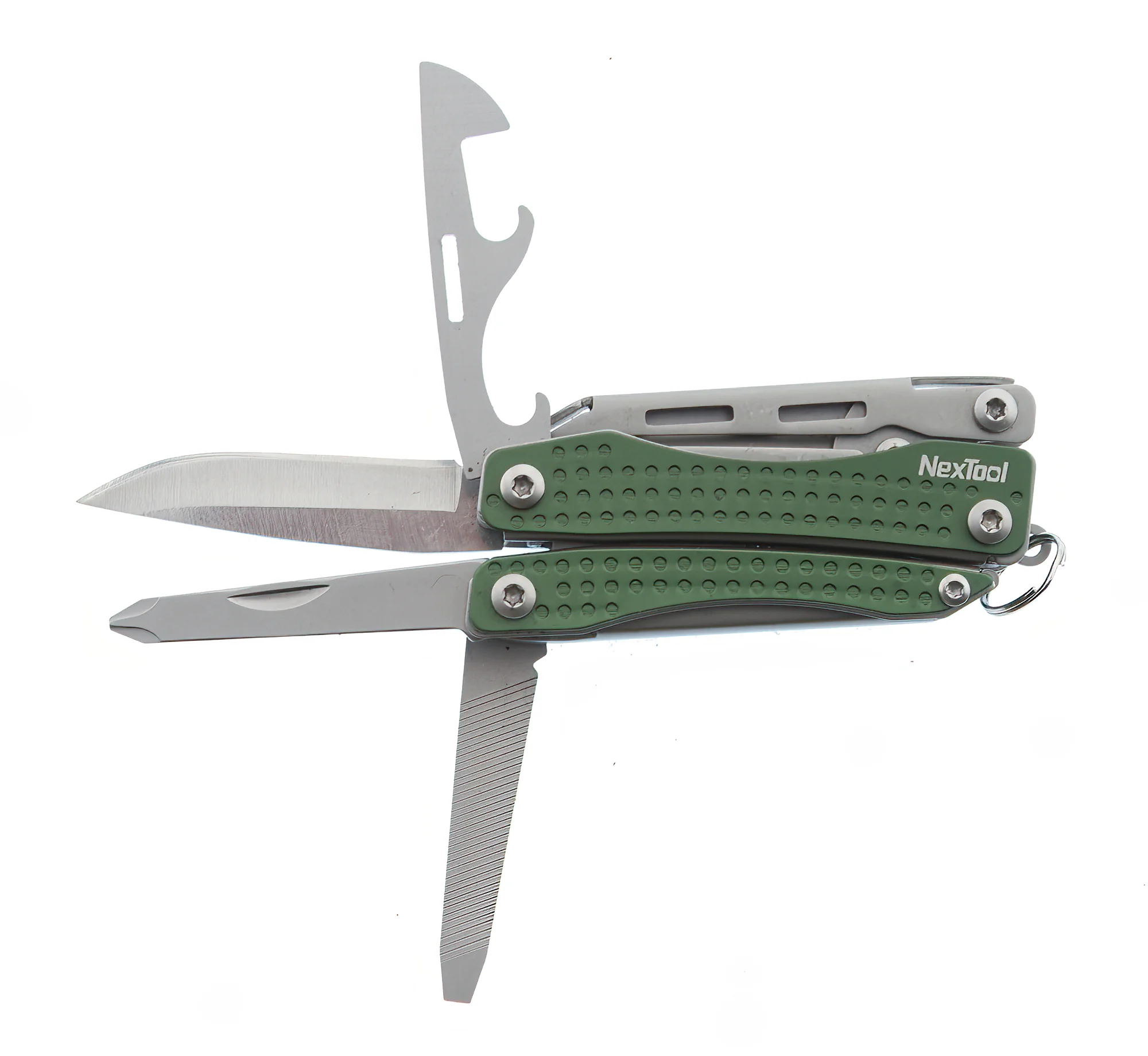 ne20050 - zdjęcie 3 (Opis)