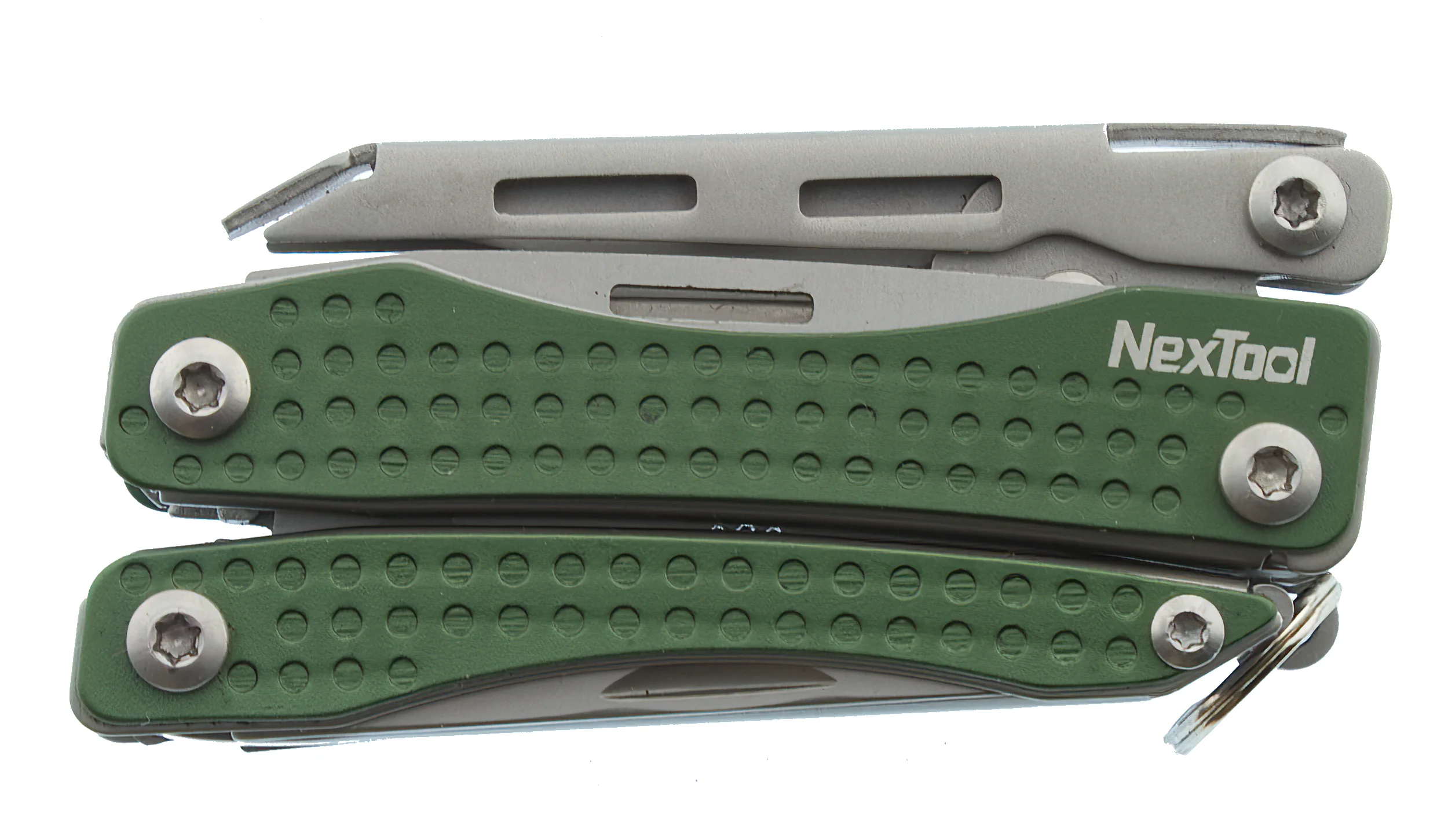 ne20050 - zdjęcie 4 (Opis)