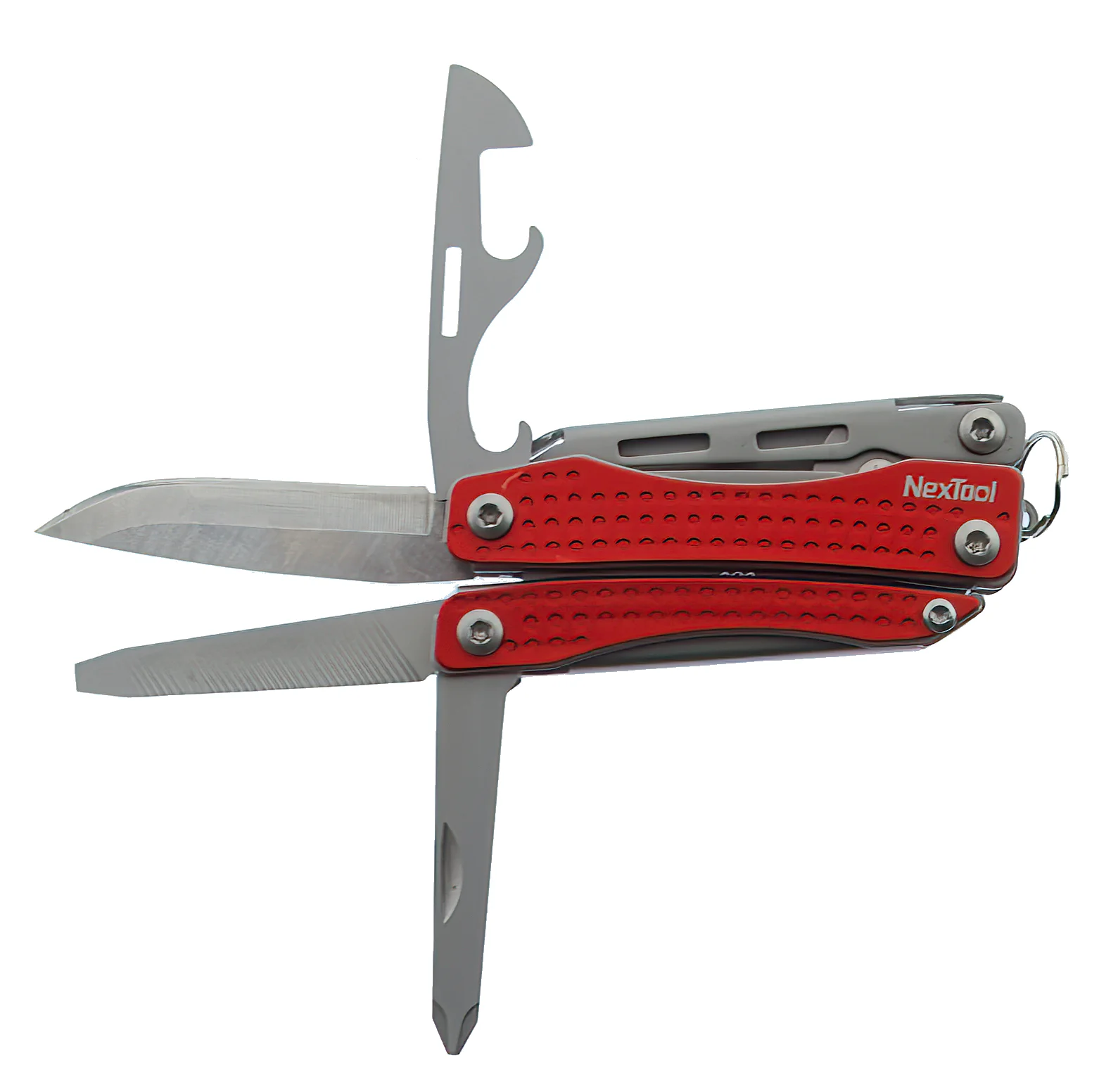 ne20051 - zdjęcie 3 (Opis)