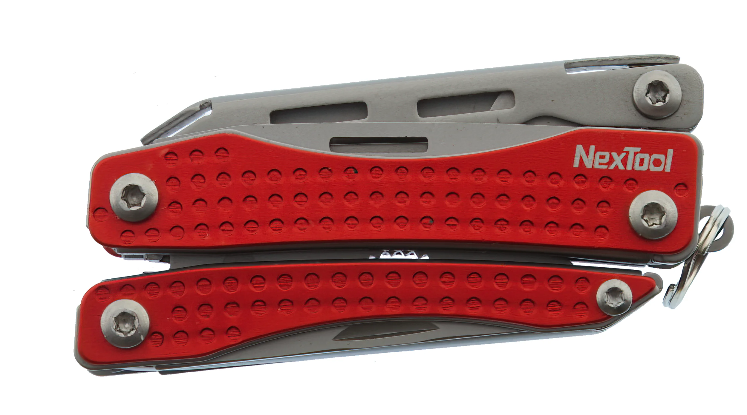 ne20051 - zdjęcie 4 (Opis)