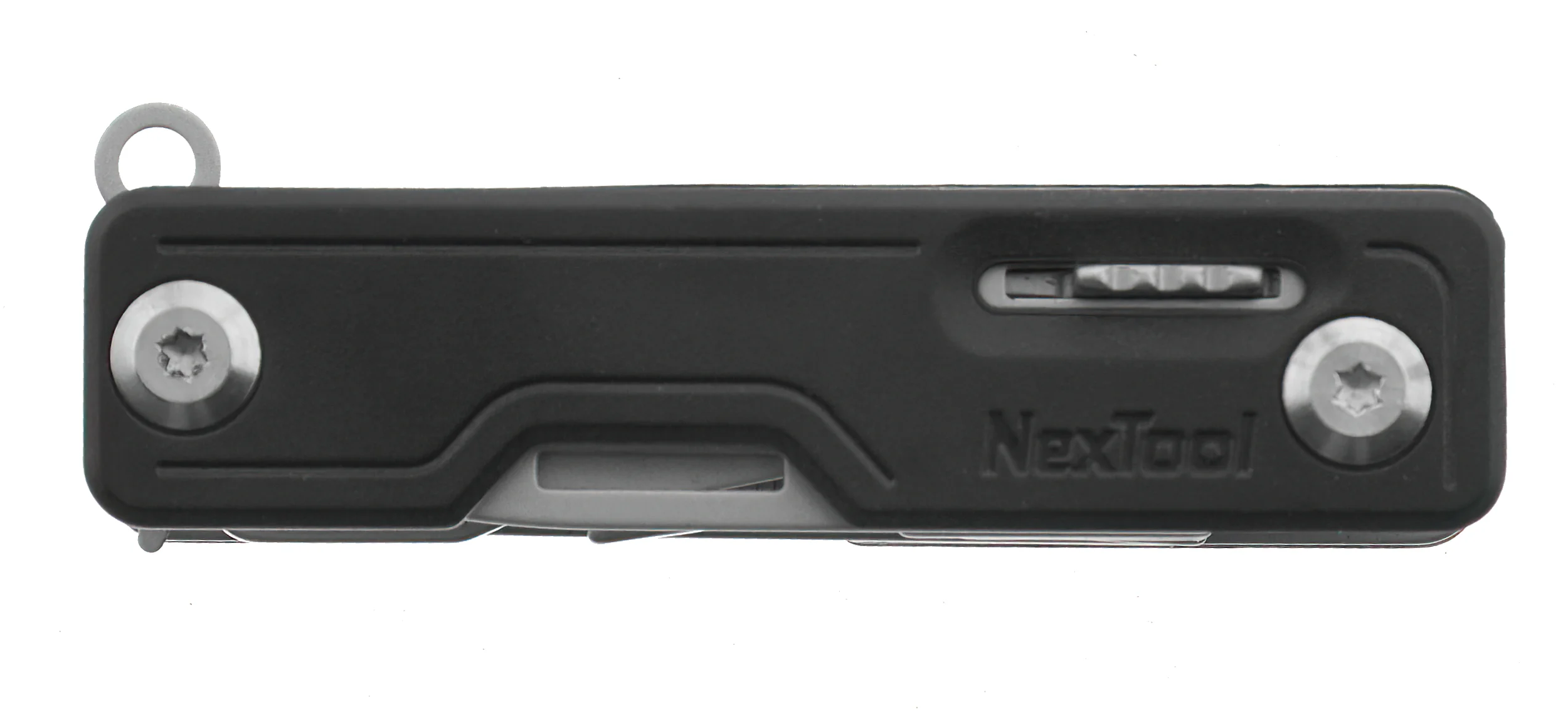 ne20096 - zdjęcie 2 (Opis)