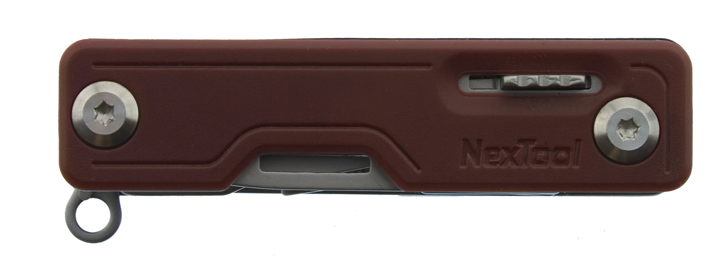 ne20097 - zdjęcie 2 (Opis)