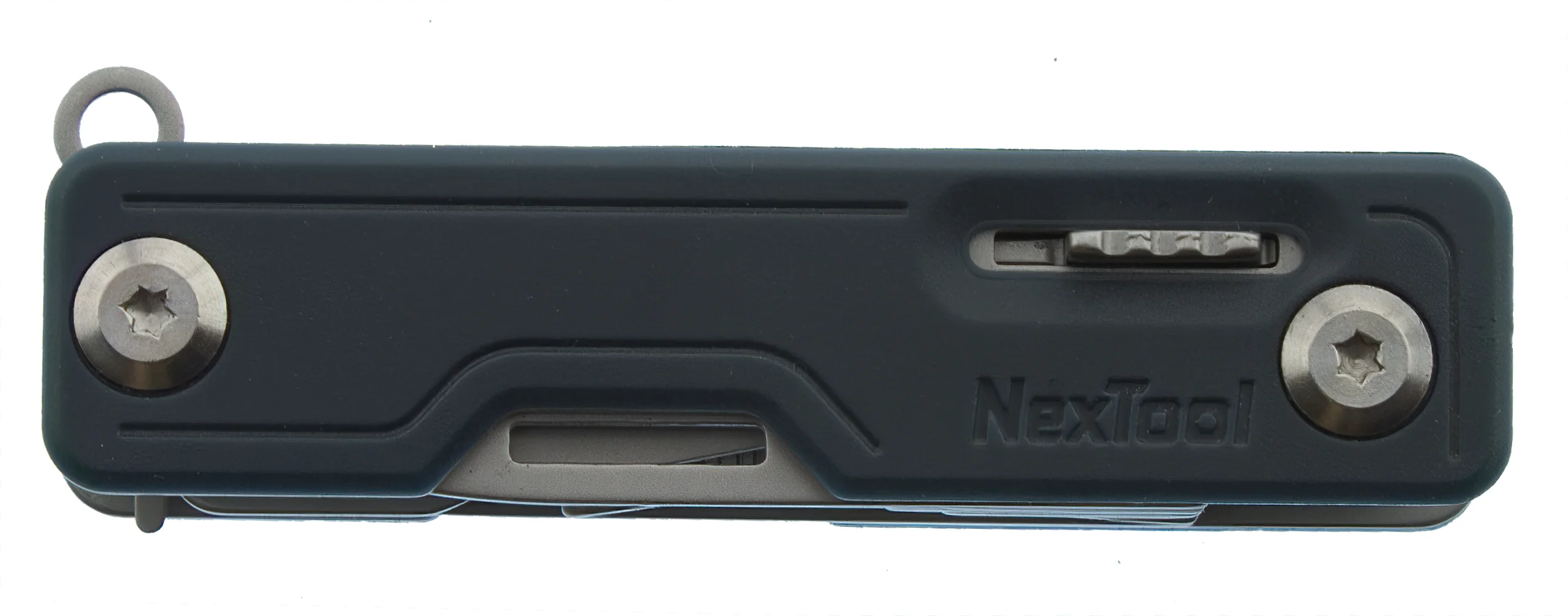 ne20099 - zdjęcie 3 (Opis)