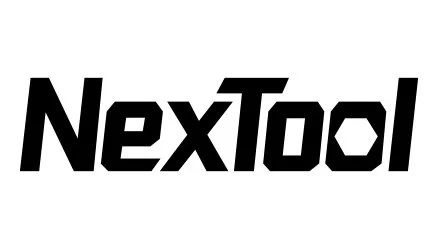 Nextool