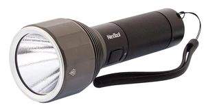 Nextool latarka 2000lm z akumulatorem 5000 mAh.