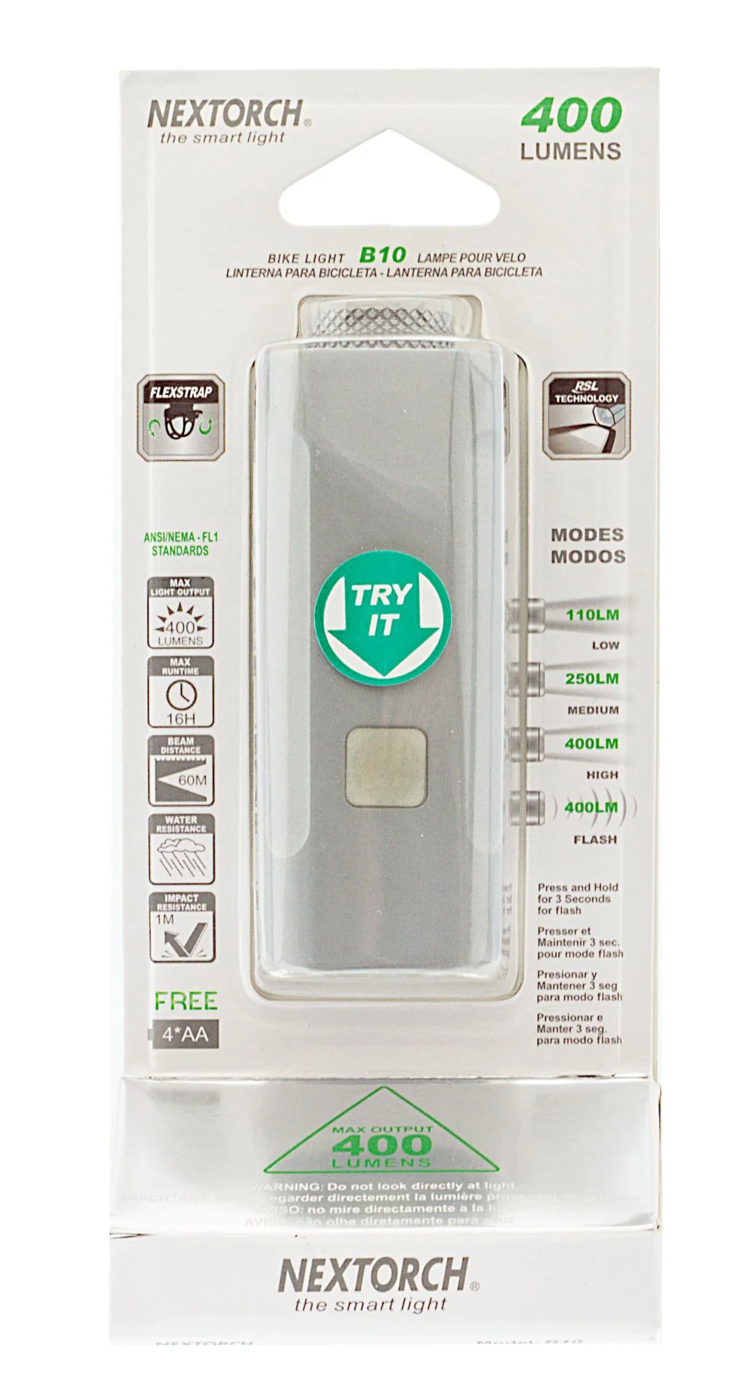 b10 - zdjęcie 3 (Opis)