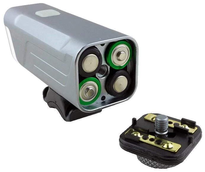 b10 - zdjęcie 4 (Opis)