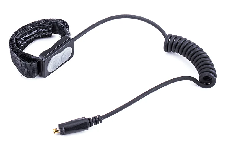 b20 - zdjęcie 2 (Opis)