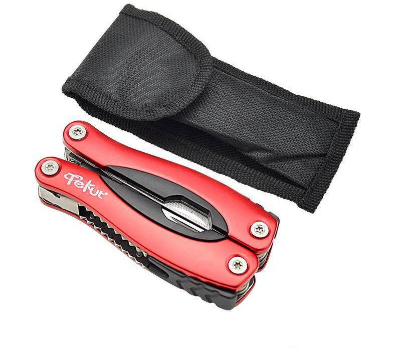 kt5003 - zdjęcie 2 (Opis)