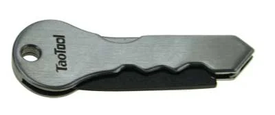 kt5509b - zdjęcie 2 (Opis)