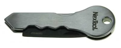 kt5509b - zdjęcie 3 (Opis)