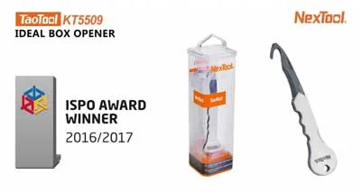 kt5509b - zdjęcie 6 (Opis)