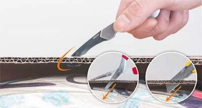 kt5509b - zdjęcie 7 (Opis)