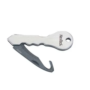 Nextool Uniwersalny otwieracz do pudełek 