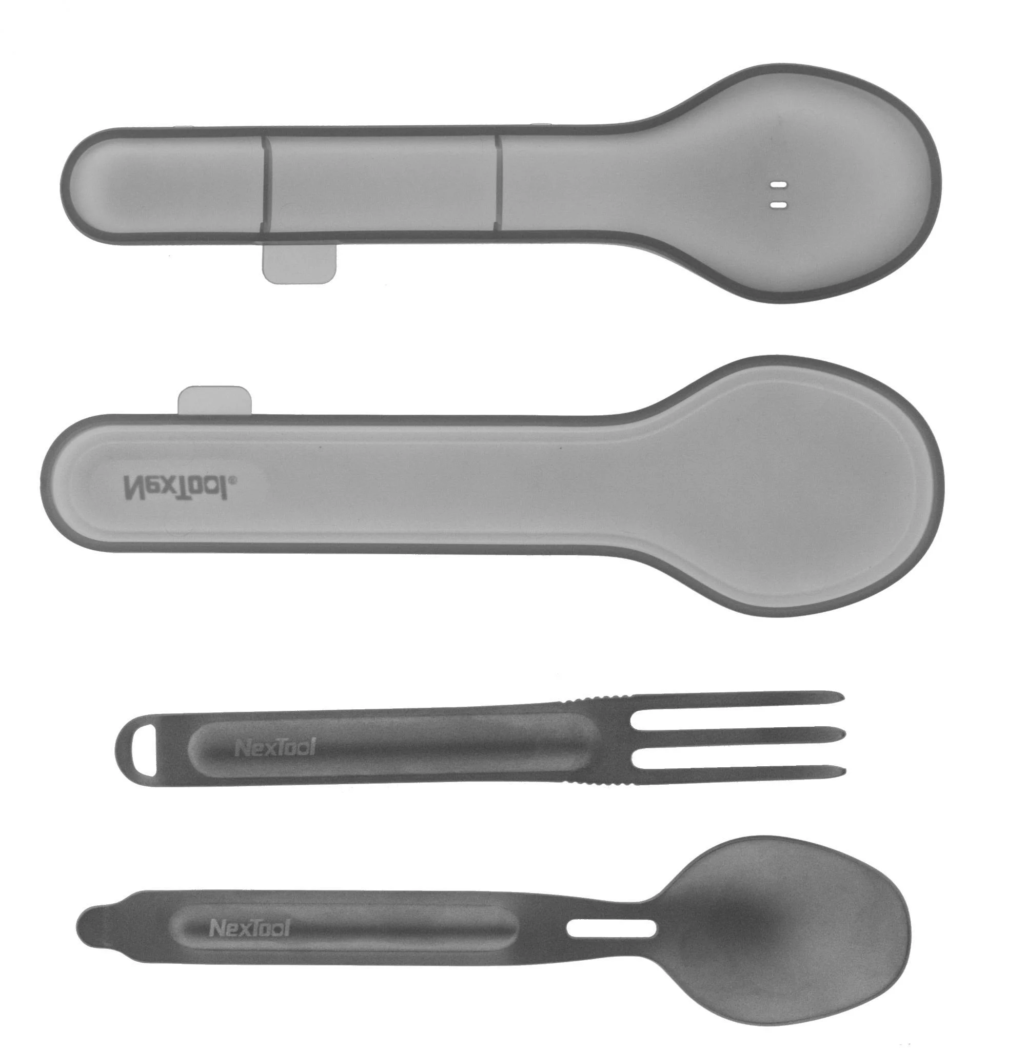 kt5525 - zdjęcie 1 (Glowne)