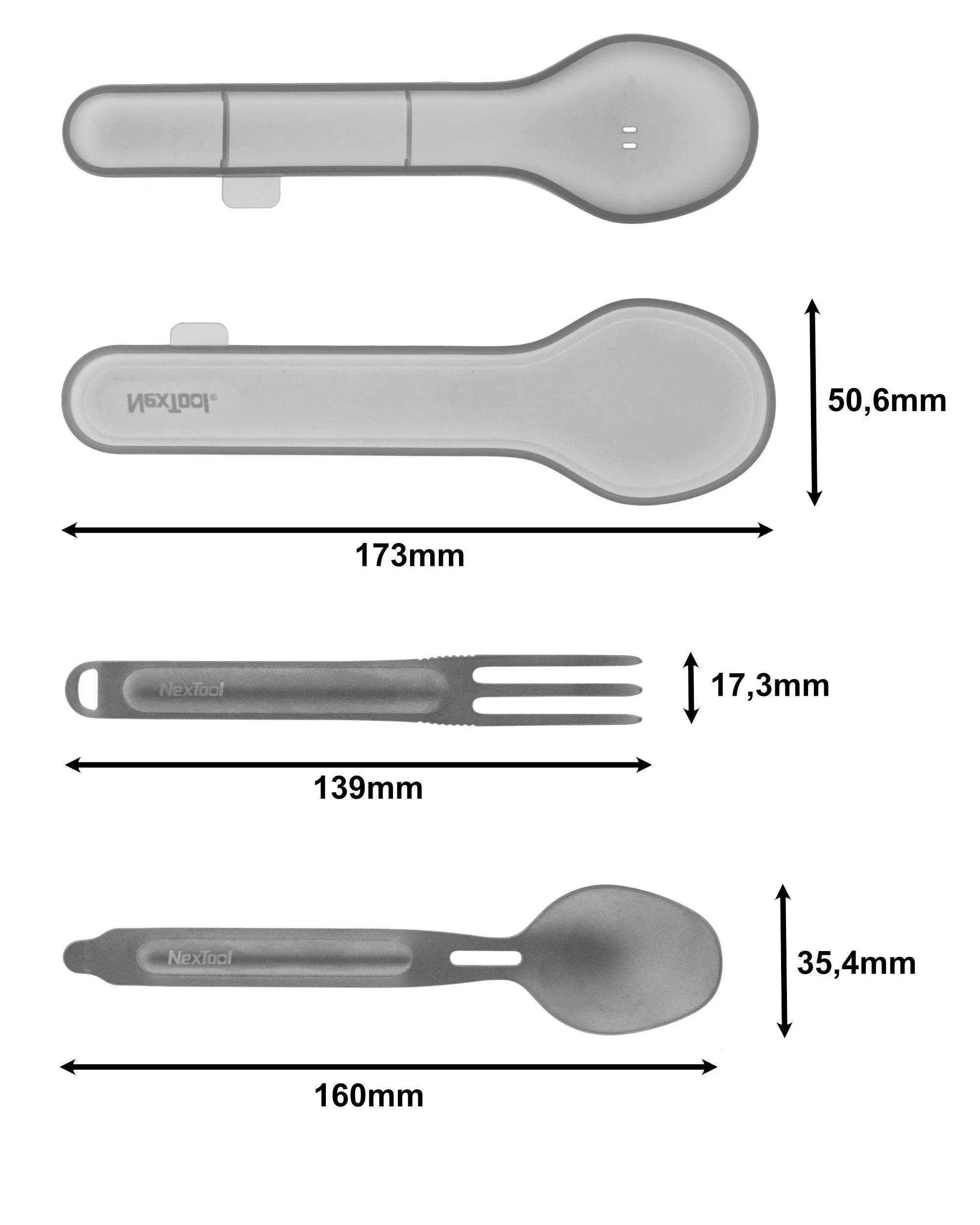 kt5525 - zdjęcie 2 (Opis)