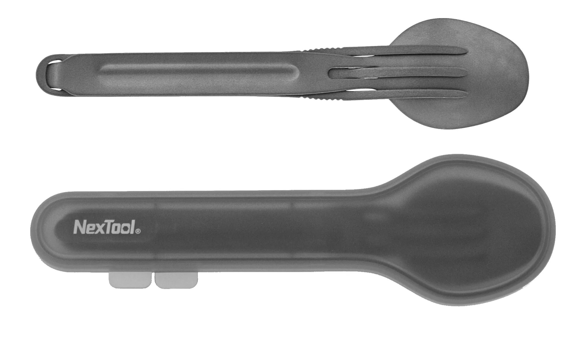 kt5525 - zdjęcie 4 (Opis)