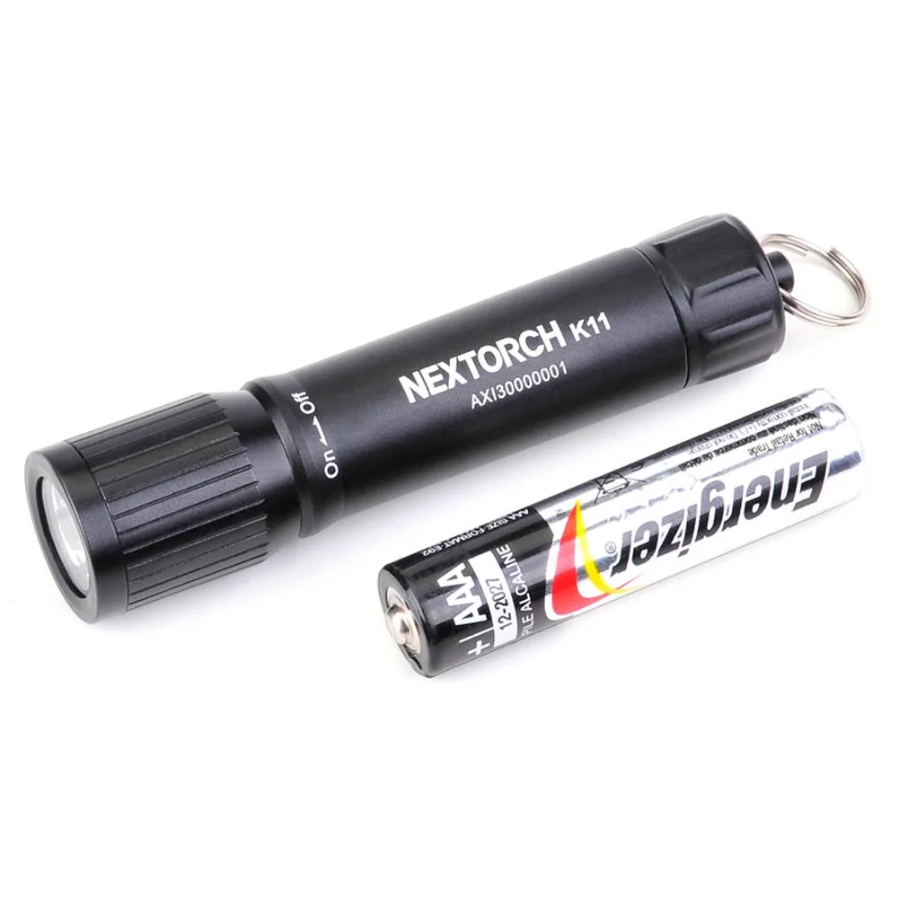 nextorch_k11 - zdjęcie 1 (Glowne)