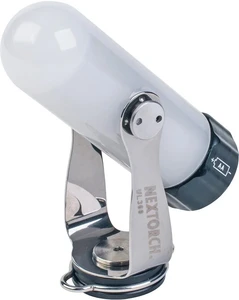NexTorch latarka LED  lampa kempingowa
