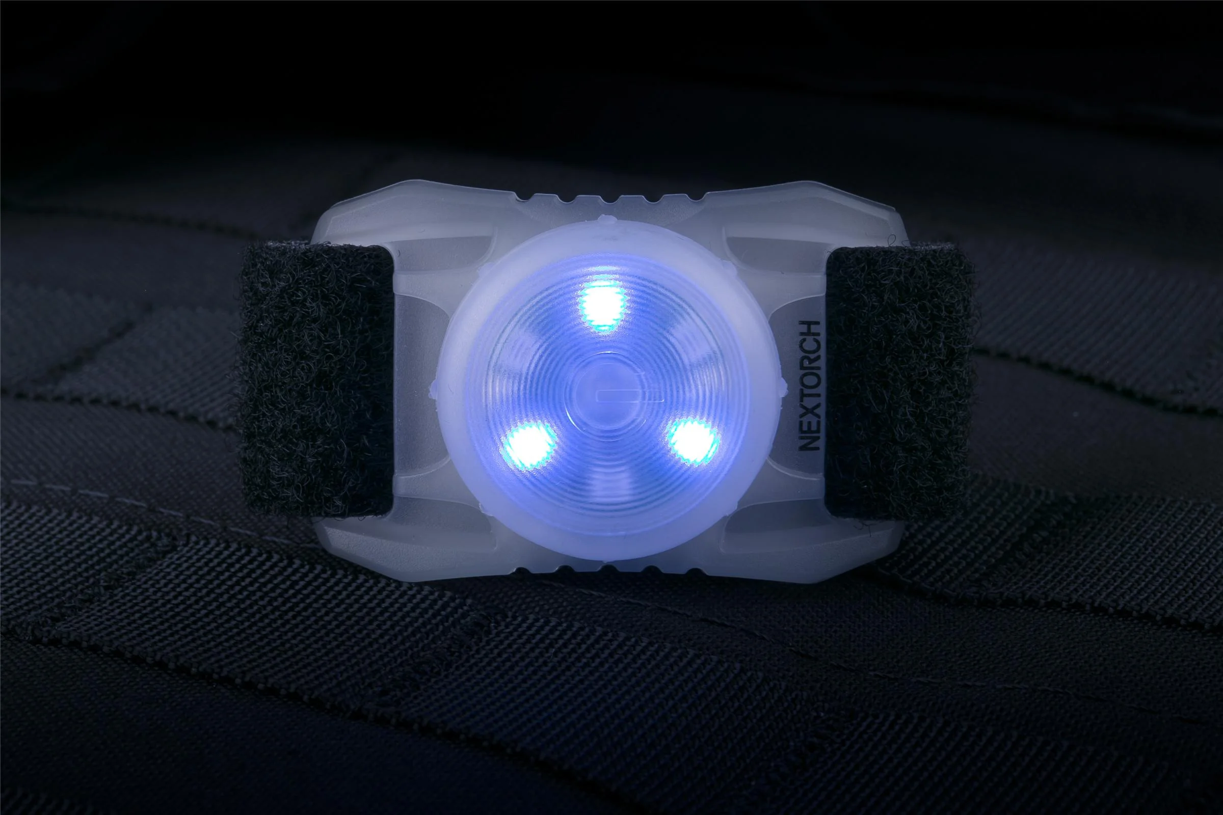 sl20 - zdjęcie 4 (Opis)