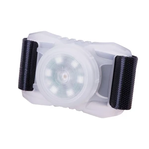 Nextorch lampa rowerowa tylna 