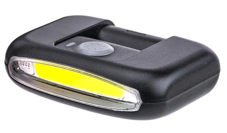 ut10 - zdjęcie 1 (Glowne)