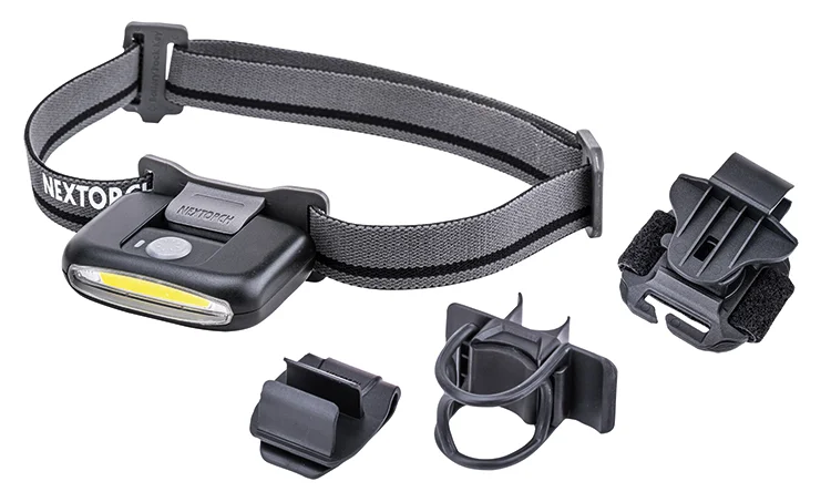 ut10 - zdjęcie 2 (Opis)