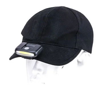 ut10 - zdjęcie 3 (Opis)