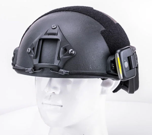 ut10 - zdjęcie 4 (Opis)