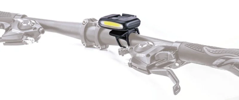 ut10 - zdjęcie 5 (Opis)