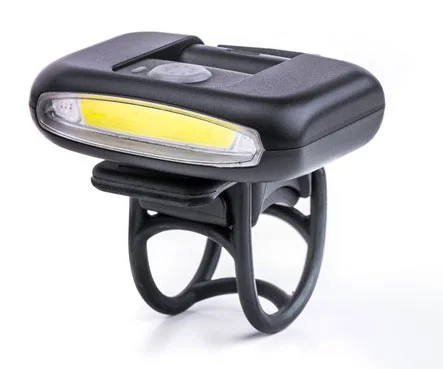 ut10 - zdjęcie 7 (Opis)