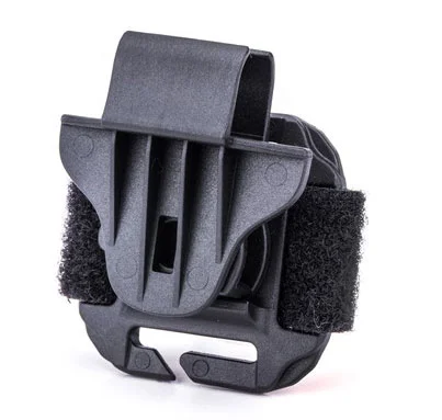 ut10 - zdjęcie 8 (Opis)