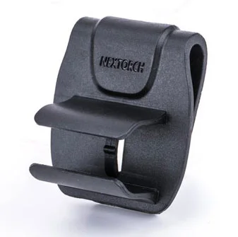 ut10 - zdjęcie 9 (Opis)