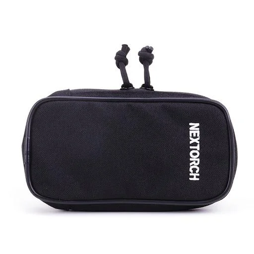 v20 - zdjęcie 1 (Glowne)