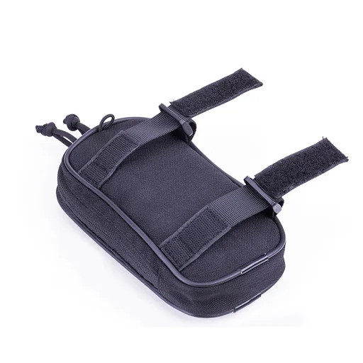 v20 - zdjęcie 2 (Opis)