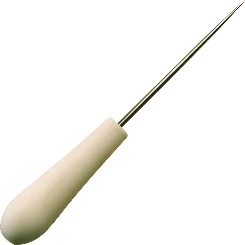 oh1001 - zdjęcie 1 (Glowne)