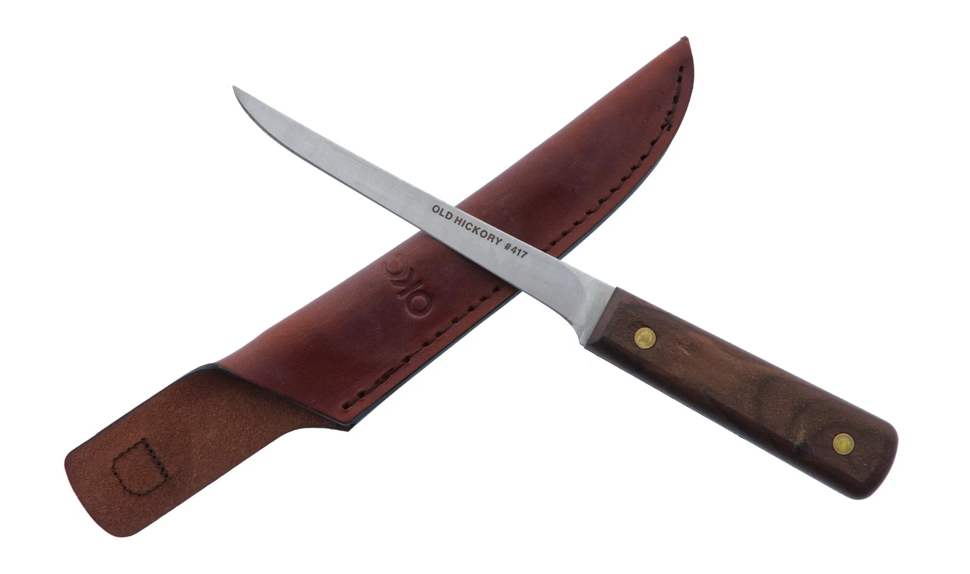 oh1275 - zdjęcie 1 (Glowne)