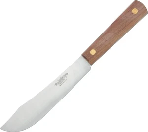 Old Hickory nóż Caabage knife