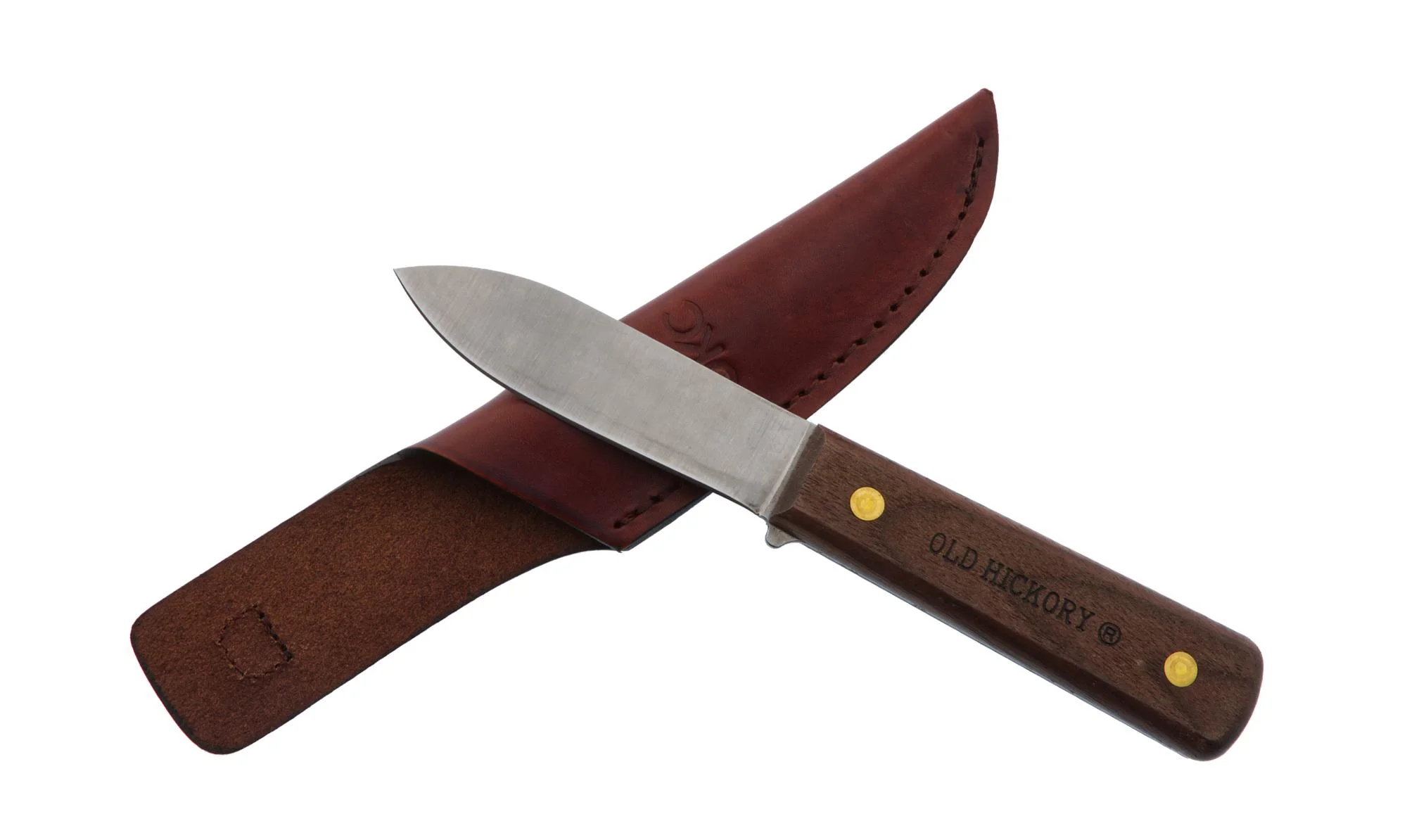 oh7024 - zdjęcie 1 (Glowne)