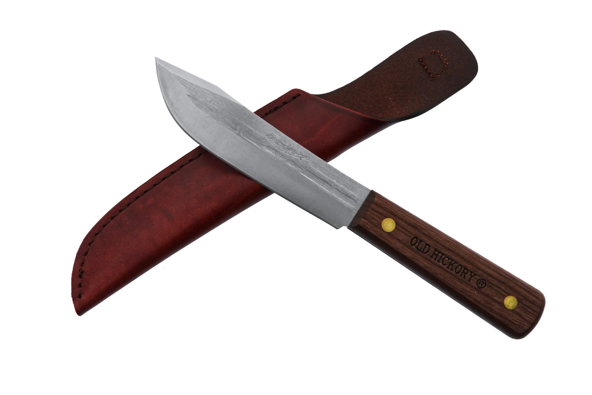 oh7026 - zdjęcie 1 (Glowne)