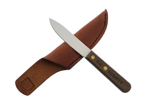 Old Hickory nóż Burd and trout