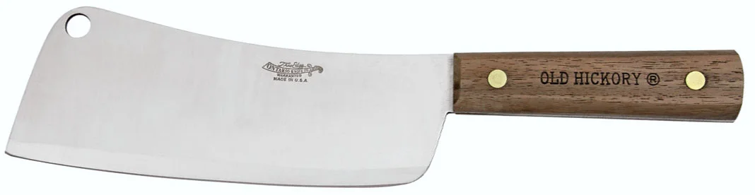 oh7060 - zdjęcie 2 (Opis)