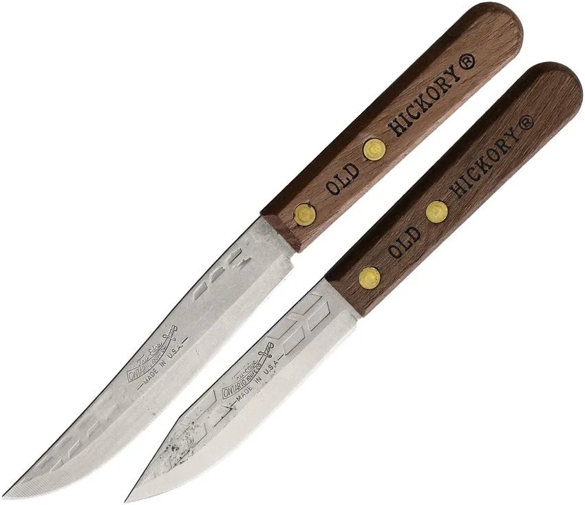 oh7067 - zdjęcie 1 (Glowne)