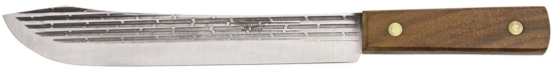 oh7111 - zdjęcie 2 (Opis)