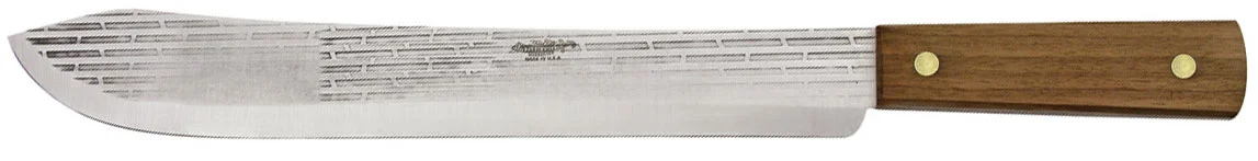 oh7113 - zdjęcie 2 (Opis)