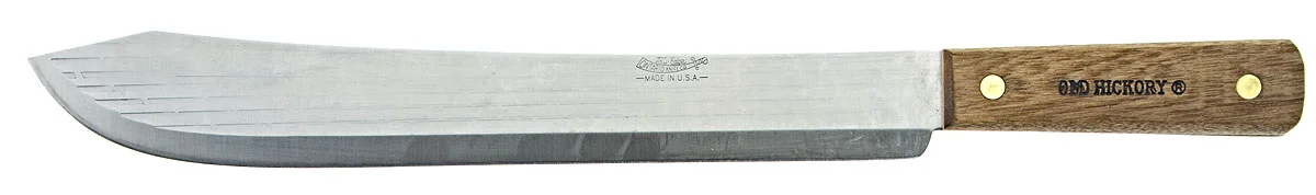 oh714 - zdjęcie 2 (Opis)