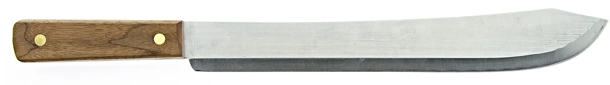 oh714 - zdjęcie 3 (Opis)