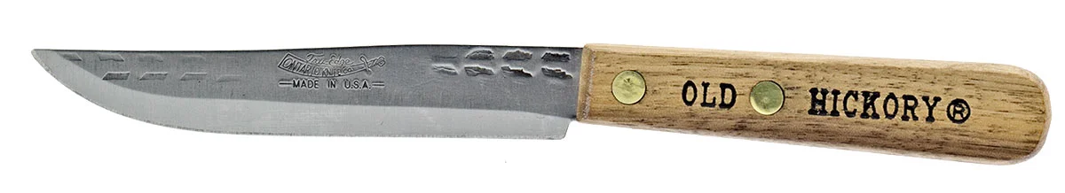 oh7504 - zdjęcie 2 (Opis)